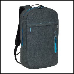 Trendy Lightweight Laptop Backpack