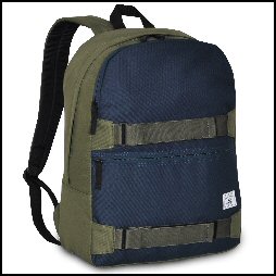 BP200 - Griptape Backpack
