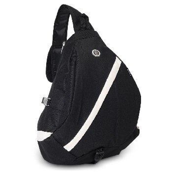 Sporty Sling Bag