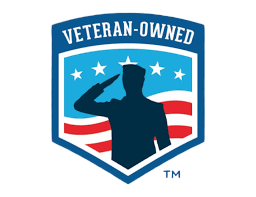 VETERAN OWNER