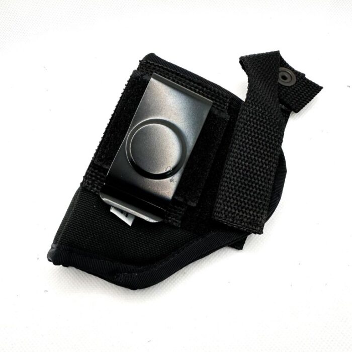 #11 Holster | Western Case