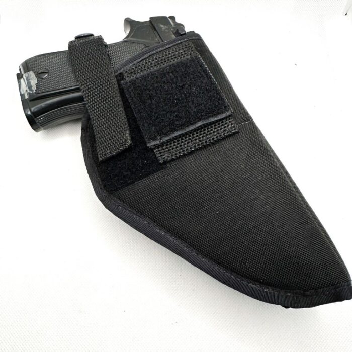 #16 Holster - Image 2