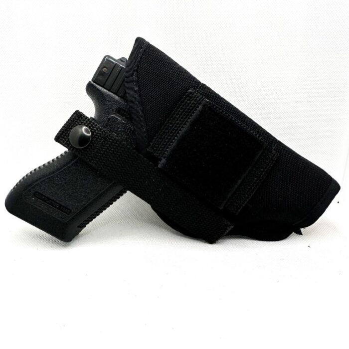 #6 Holster - Image 4