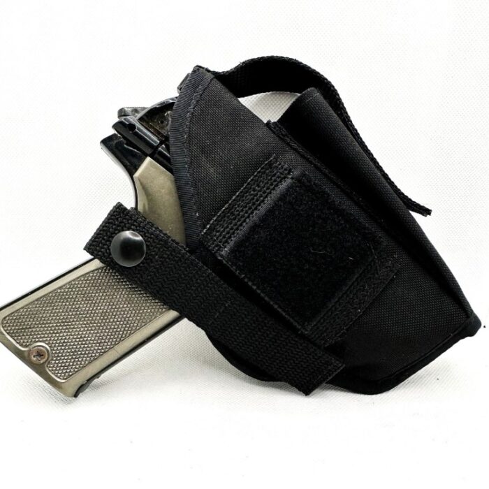 #6 Holster - Image 2