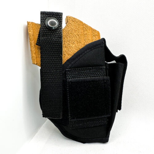 Holster